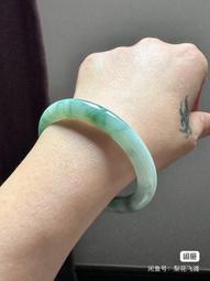 (53) 南斯拉夫5仟億( 附防塵套) 歷史價格詳細信息