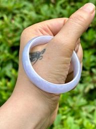 2656 樂積木【當日出貨】第三方  星際大戰 八款任選 袋裝 波巴費特 詹戈 強格 曼達洛 賞金獵人 WM6085 歷史價格詳細信息