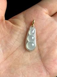 高冰底白月光微煙調白玉和田玉手鐲 尺寸53-10.2-7.336.48克 描述無紋裂 玉石 手鐲 收藏【二手】【木清院】-1955 歷史價格詳細信息