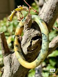 57 Metal - Metal 57-9782373820126 歷史價格詳細信息