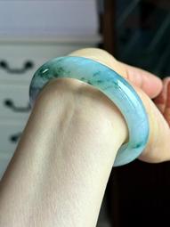 花泥插 大號15入組 永生花材料 乾燥花材料 手作材料 使用於乾花泥 可製作永生花盅 歷史價格詳細信息