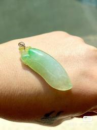 18K金 扣琥珀圓珠項墜 真品天然 半蜜半珀路路通吊墜女款掛件配證書 歷史價格詳細信息