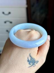 翡翠瑪瑙底妝飄灑紅金鼓珠，錦鯉色，最大10.1*6.4， 和田玉 玉石 文玩 -4940 歷史價格詳細信息