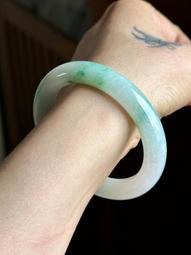 (53) 南斯拉夫5仟億( 附防塵套) 歷史價格詳細信息