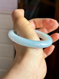 正品 淡綠玉石翡翠觀音吊墜緬甸玉器A貨冰糯種菩薩項墜男款大掛件 歷史價格詳細信息