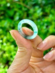 老和田玉圓條金剛手鐲44186 歷史價格詳細信息