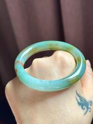 54.6v2a 58.8v2a 67.2v2a充電器50.4v2a電瓶車電動車充電器 歷史價格詳細信息