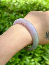 57 Metal - Metal 57-9782373820126 歷史價格詳細信息