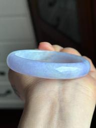 老和田玉圓條金剛手鐲44186 歷史價格詳細信息