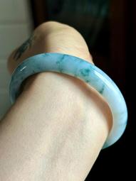 藍底碎花襯衫 男生二手衣 歷史價格詳細信息