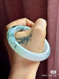 江南Style踏步機【SAN SPORTS】C134-13618 歷史價格詳細信息