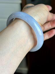 粉紫正點皮革後背包  AMINAH~【am-0275】 歷史價格詳細信息