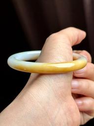 【55.5正圈】白冰白月光飄陽綠起光翡翠手鐲.5-1 歷史價格詳細信息