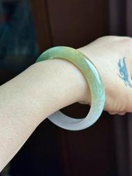 5口6口9口10口11口百兆千兆PoE工業交換機12口18口28口20口分線器 歷史價格詳細信息