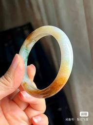 51-226 絕版 1000片日本進口拼圖 風景 日本 櫻花盛開  富士山 淺間神社 歷史價格詳細信息