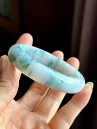 星光小店玉石麻將麻將機專用仿玉石麻將牌家用棋牌室全自動麻將大號中號牌 歷史價格詳細信息