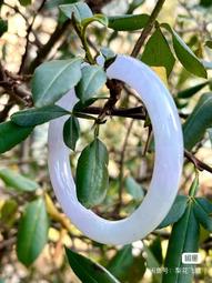 老和田玉圓條金剛手鐲44186 歷史價格詳細信息