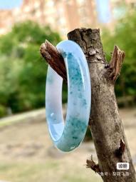 老和田玉圓條金剛手鐲44186 歷史價格詳細信息