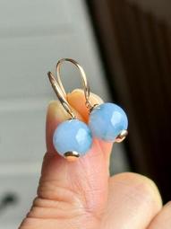 18K玫瑰金珠珠蛇骨鍊腳鍊 歷史價格詳細信息