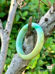 (53) 南斯拉夫5仟億( 附防塵套) 歷史價格詳細信息