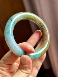 老和田玉圓條金剛手鐲44186 歷史價格詳細信息