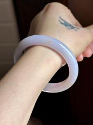 紫光小米9T/9Tpro/MAX3/mix3/F1/A2/A3紅米note8~3 紅米8~5 R9S華為mate9鋼化膜 歷史價格詳細信息