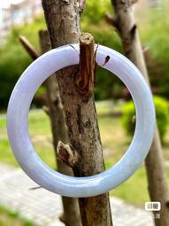 老和田玉圓條金剛手鐲44186 歷史價格詳細信息