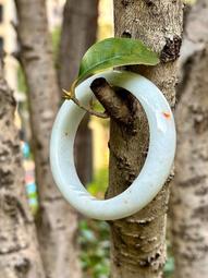 特殊 厚奶油玻璃 凸球燈 . 多圈 漸層 放射 特殊件 . 圓徑 40.5 厚度 14 . 台中 Under Objec 歷史價格詳細信息