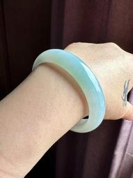 54-719 迷你2000片日本正版拼圖 名偵探柯南 人物 歷史價格詳細信息