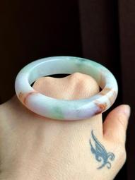 和田玉特色樓蘭玉斧，遠古味道十足老皮，青花帶圖案讓人遐想，陰10331 歷史價格詳細信息