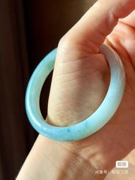 57 Metal - Metal 57-9782373820126 歷史價格詳細信息