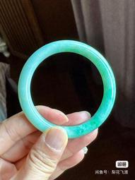 2762 樂積木【當日出貨】第三方 火影忍者 八款任選 袋裝 波風水門 六道斑 白絕 卡卡西 佐助 李洛克 6109 歷史價格詳細信息