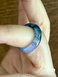 老和田玉帽正。30不，3件或3件以上。拍下不退不換。117 歷史價格詳細信息