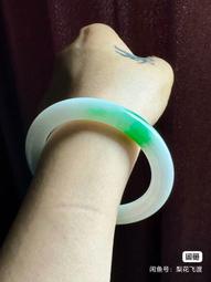 (53) 南斯拉夫5仟億( 附防塵套) 歷史價格詳細信息