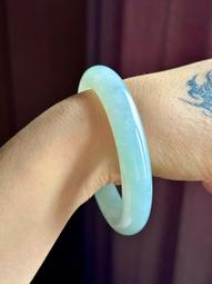 11口標準poe交換機821個sfp光口百千兆交換機光纖交換機3年質保 歷史價格詳細信息