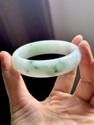 57*50mm寬 熱感應紙10卷 POS機印單紙--約20M 加長厚紙質均勻無雜質可用於自動裁紙機型 歷史價格詳細信息