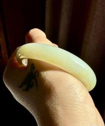 2783 樂積木【當日出貨】第三方 清朝文武官 八款任選 袋裝 御前侍衛 北洋水師 勇營兵 八旗兵 1841-48 歷史價格詳細信息