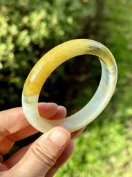 2785樂積木【現貨】第三方 古代法軍 四款任選 袋裝 步兵 士官 線列步兵 近衛擲彈兵 胸甲騎兵 龍騎兵 軍事N004 歷史價格詳細信息