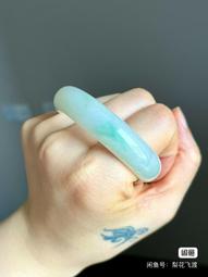 冰膠黃加綠飄花翡翠珠珠  尺寸卡7.04目測完美冰糯有起膠感很細膩的底 翡翠 飾品 收藏【二手】【微淵古董】-1569 歷史價格詳細信息