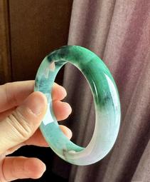 1：14綠牛可漂移遙控車兼容樂高小顆粒兒童益智玩具拼裝積木跑車 歷史價格詳細信息