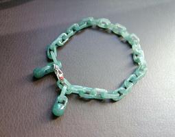 七彩天空抓娃娃機網紅掃碼支付夾娃娃禮品機成人兒童娛樂設備室內 歷史價格詳細信息