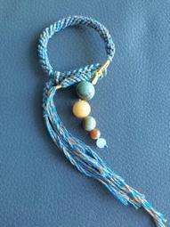 收到的禮物 美國品牌 DKNY 全新紅色板鞋 Size:7 歷史價格詳細信息