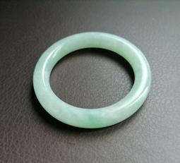 正品 淡綠玉石翡翠觀音吊墜緬甸玉器A貨冰糯種菩薩項墜男款大掛件 歷史價格詳細信息