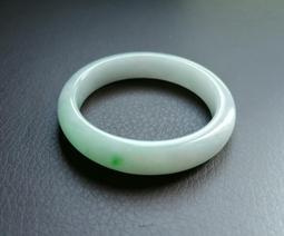 2804樂積木【當日出貨】第三方 複製人系列 八款一組 五號 蠟匠 狼群 沸騰 暗影兵 帝國衝鋒隊 沙漠兵 相容樂高 歷史價格詳細信息