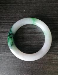 雙彩手鐲 歷史價格詳細信息