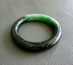 2819 樂積木【當日出貨】第三方 星戰複製人系列 袋裝 星際大戰 STAR WARS 突擊隊員 回聲 教條 雷克斯 塔 歷史價格詳細信息