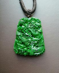 老料牦牛骨嘎巴啦手串念珠保真牛骨珠子藏式骨頭佛珠女男款手鏈 歷史價格詳細信息