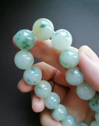 收藏級 COCA-COLA 可口可樂 早期臺灣版本 AIRPLANE 戰機 歷史價格詳細信息