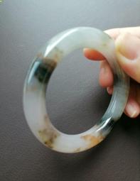 冰飄花翡翠手鐲14120 歷史價格詳細信息