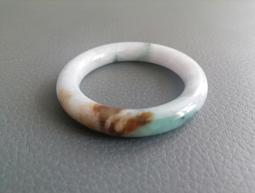 五彩1874年法國大力神5法郎大銀幣 可做壓箱底的老銀266 歷史價格詳細信息